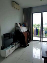 Hundred Trees (D5), Condominium #510480551